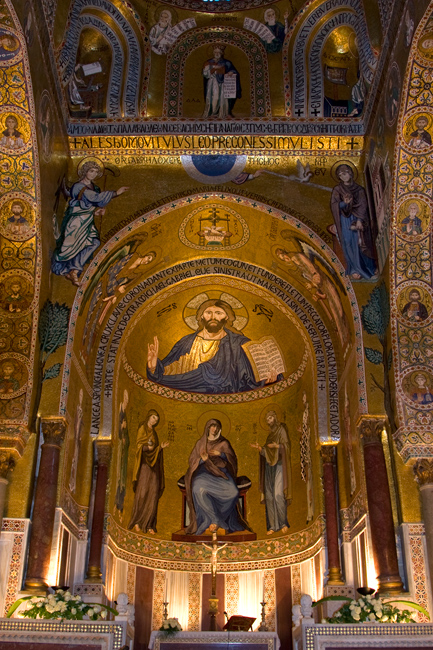 viaggio in Sicilia